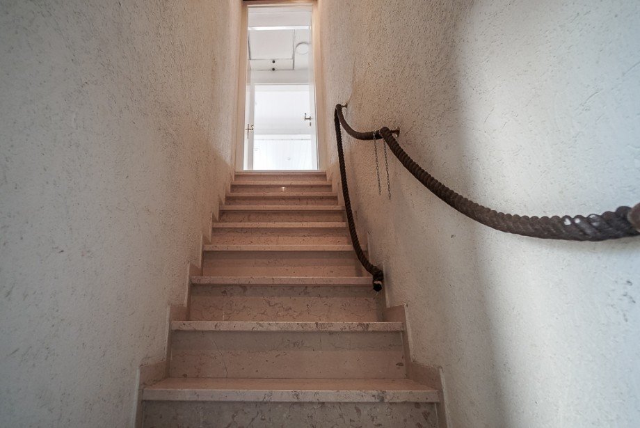 Haus Selzen - K�hler Immobilien Einfamilienhaus Selzen