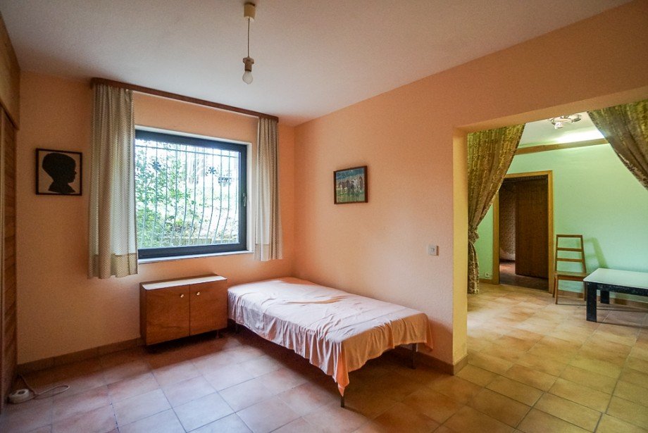 Haus Gau- Bischofsheim - K�hler Immobilien Bungalow Gau-Bischofsheim