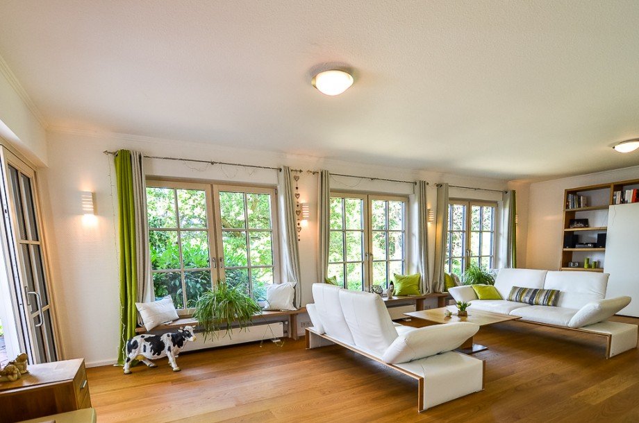 Haus_Bad_Kreuznach_K�hler_Immobilien_13 Villa Bad Kreuznach, Bad Kreuznach (Kreis)