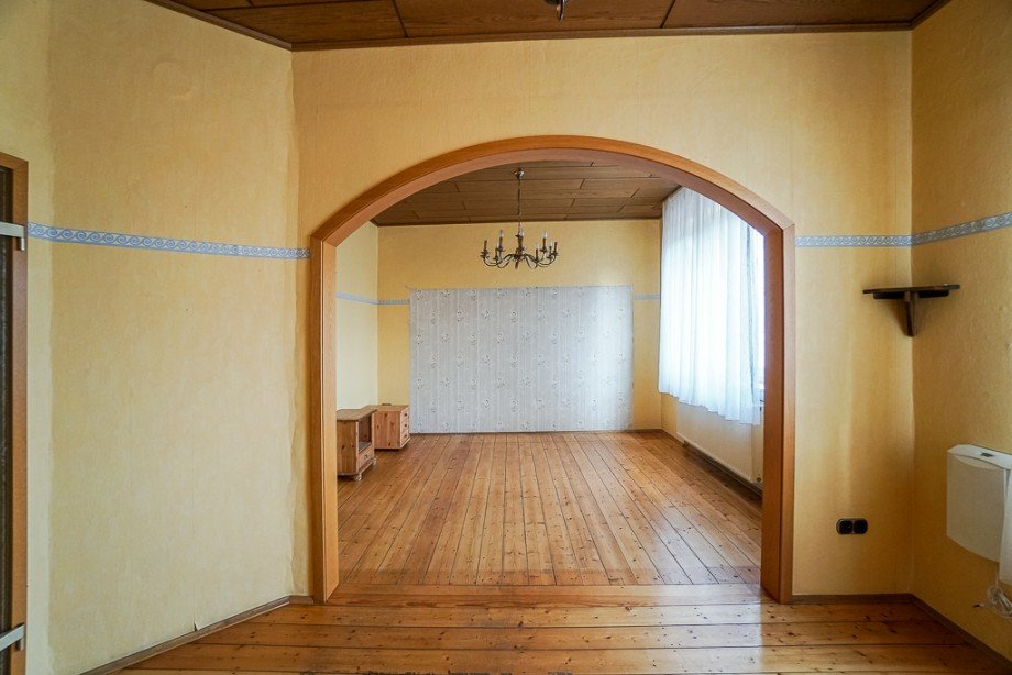 Haus Nackenheim - K�hler Immobilien e.K. Einfamilienhaus Nackenheim