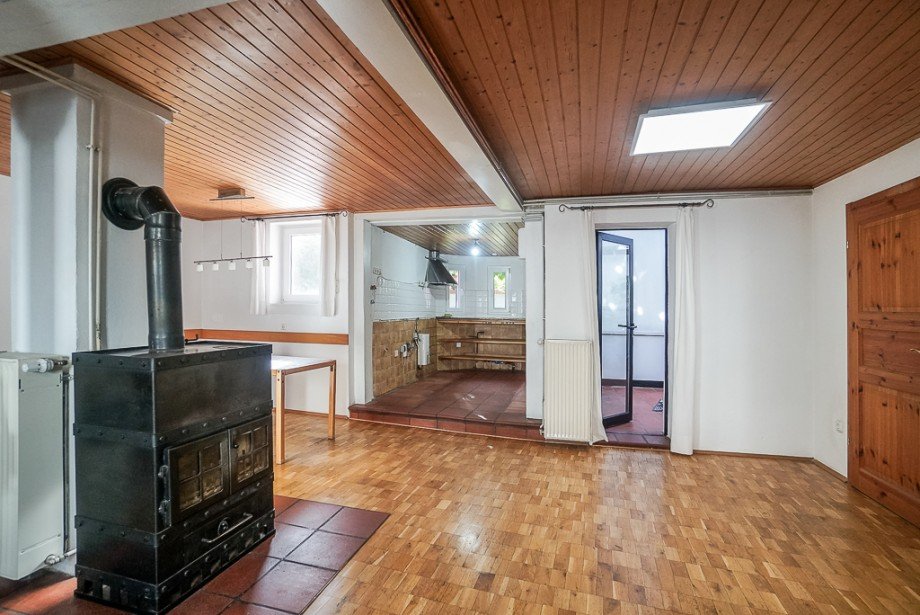 Haus Hofreite Hahnheim K�hler Immobilien Einfamilienhaus Hahnheim