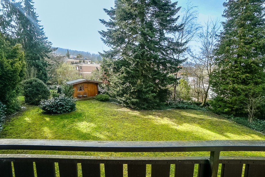 Einfamilienhaus Niedernhausen K�hler Immobilien Einfamilienhaus Niedernhausen