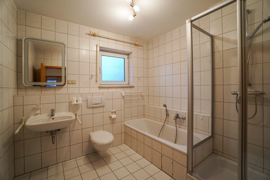 Haus Dienheim - K�hler Immobilien Reihenmittelhaus Dienheim
