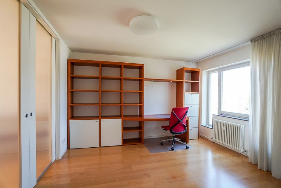 Eigentumswohnung Mainz - K�hler Immobilien e.K. Etagenwohnung Mainz