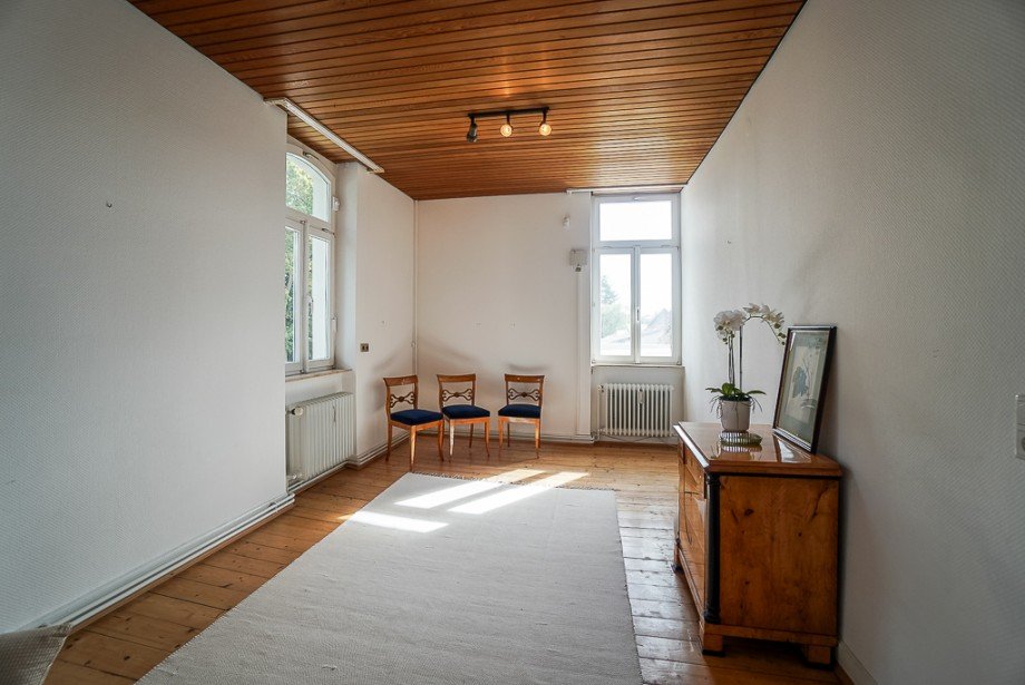 Zimmer OG Villa Bodenheim